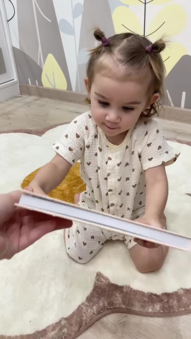 Получатели фотокниги Kindphoto — отзыв 11