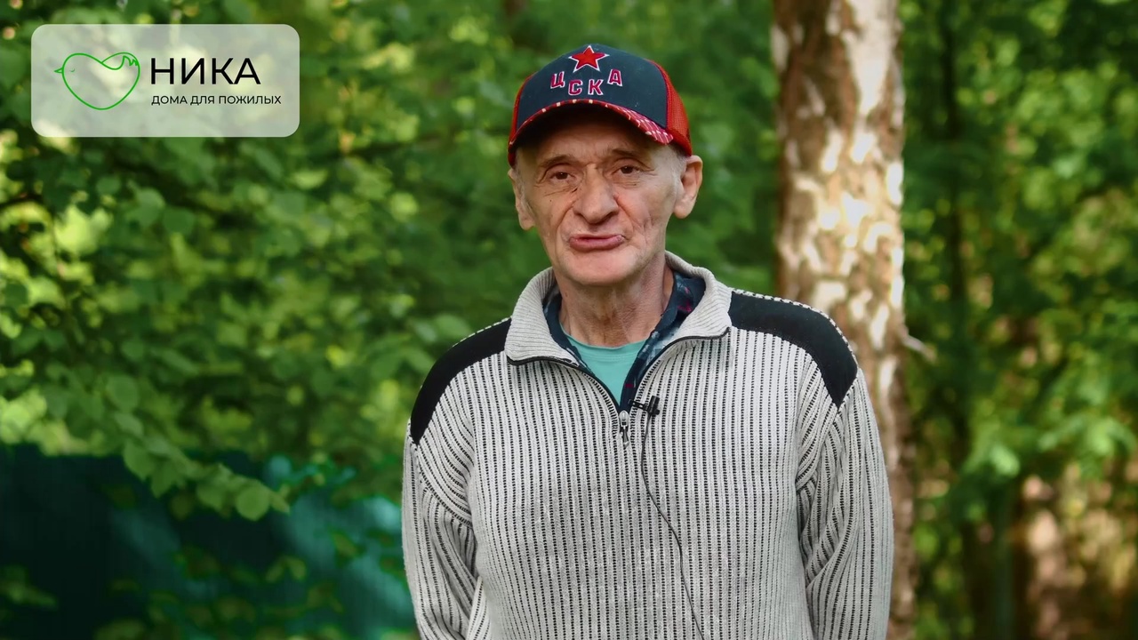 Обложка видеоотзыва 5