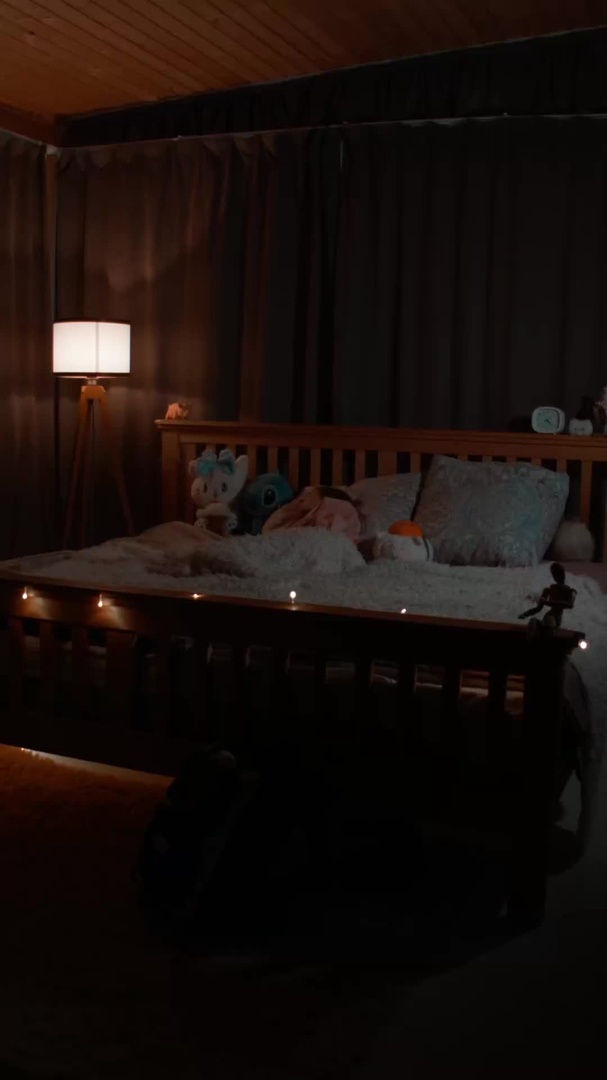 Мафия - 4 серия — обложка