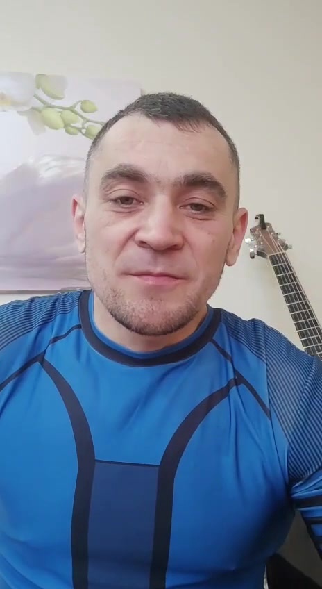 Обложка видеоотзыва ученика