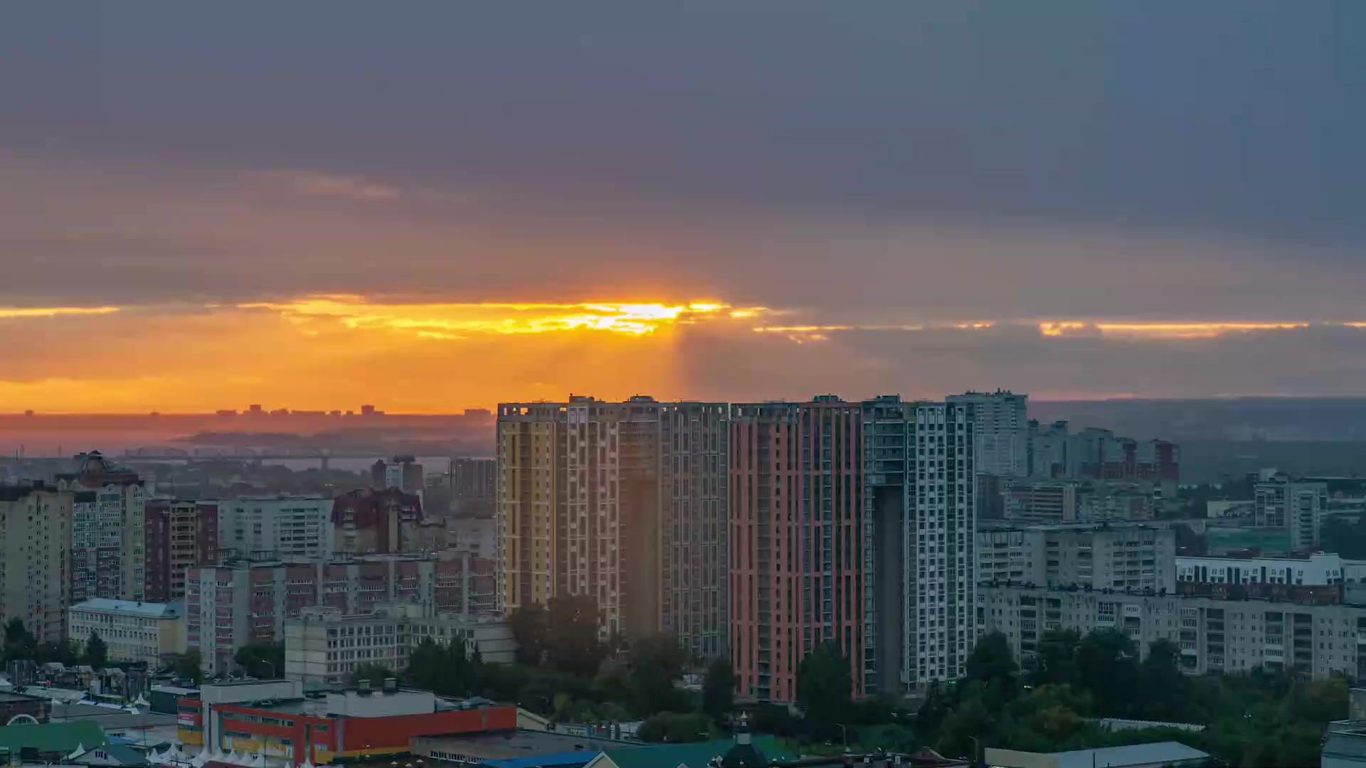 Beton Комплект