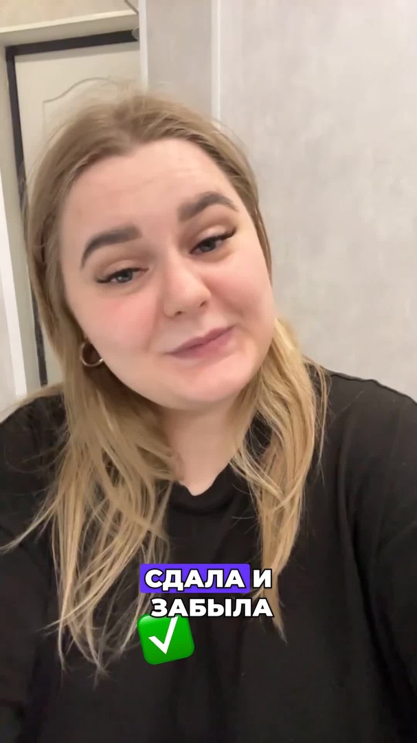 Видео-отзыв студента о нейросети Ai-StudyBuddy